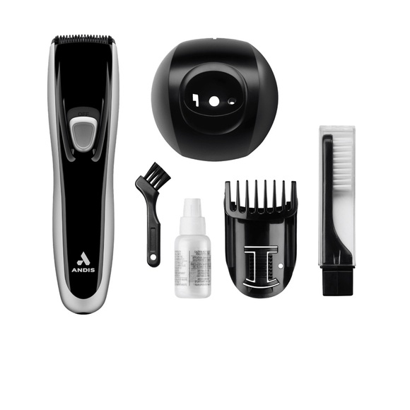 Andis Styliner Trimmer - Picture 3 of 13